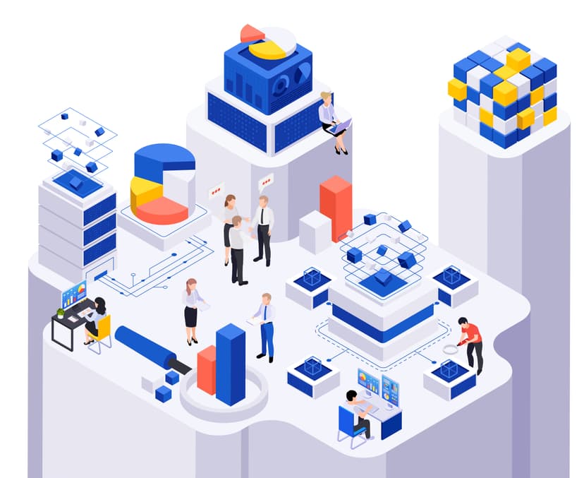 Top-Notch Software That Converts